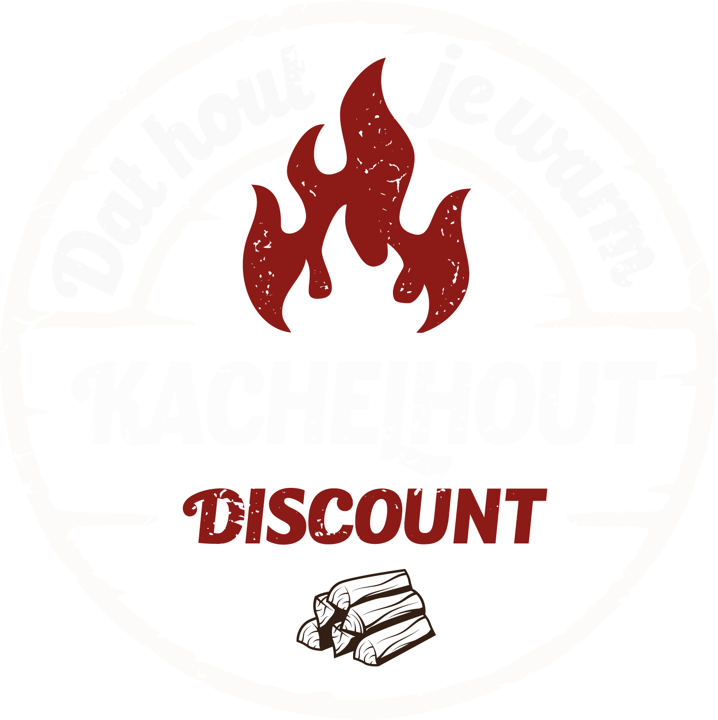 kachelhoutdiscount
