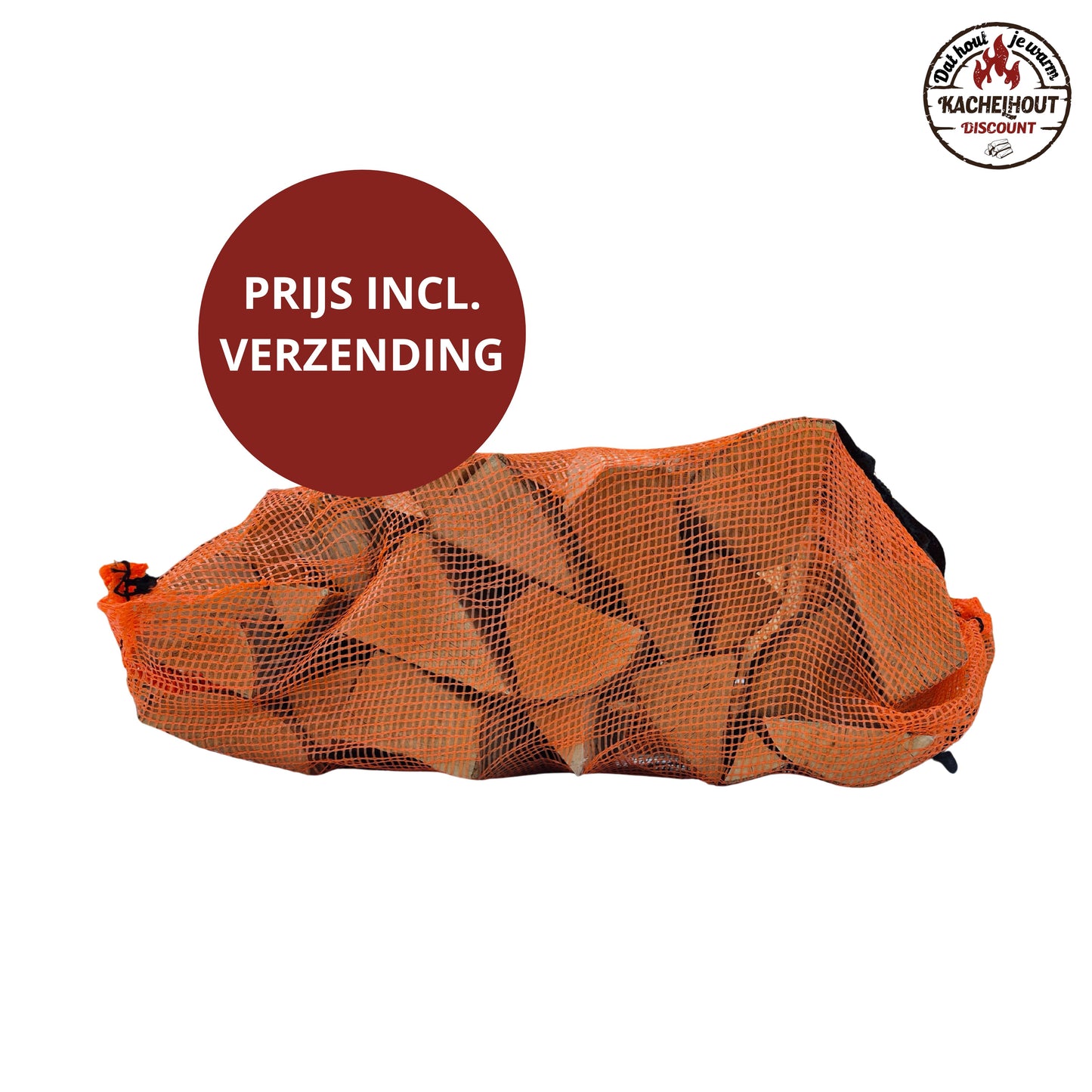 Netten Beukenhout
