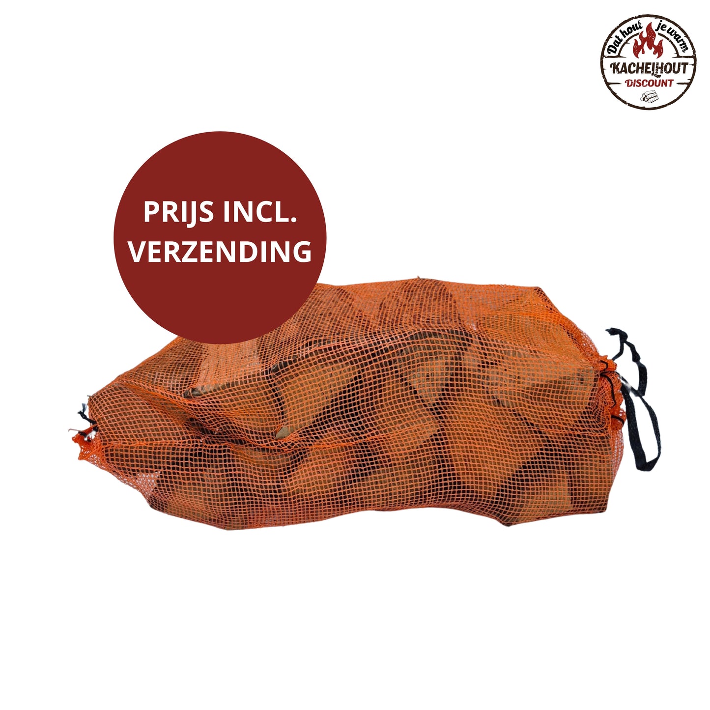 Netten Eikenhout