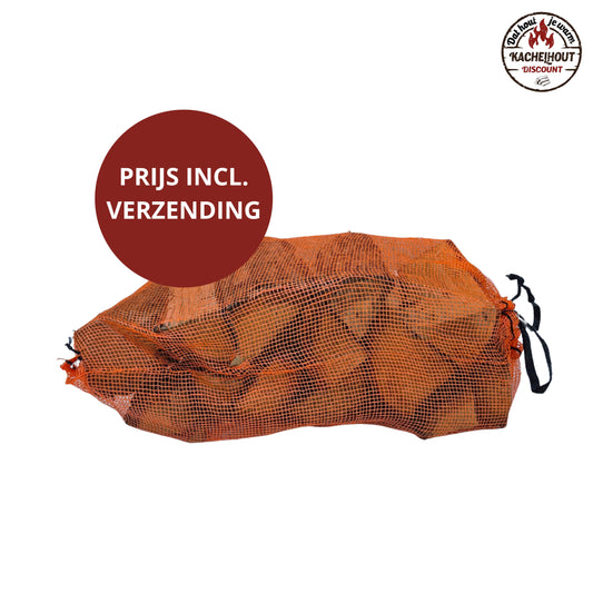Netten Eikenhout